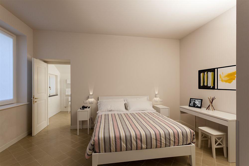 Hotel Forlanini 52 ปาร์มา ภายนอก รูปภาพ